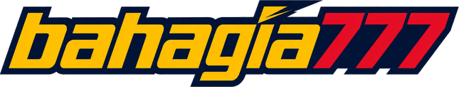 bahagia777